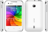 Top 5 smartphone giá siêu rẻ, đáng chọn Top 5 smartphone giá siêu rẻ, đáng chọn