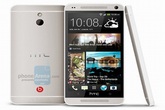HTC ra điện thoại thông minh chụp ảnh siêu nét HTC ra điện thoại thông minh chụp ảnh siêu nét
