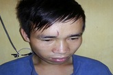 Hậu quả cơn ghen kinh hoàng của chàng trai bản Hậu quả cơn ghen kinh hoàng của chàng trai bản