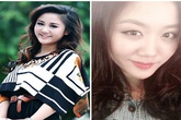 Văn Mai Hương và cú 'lột xác' về ngoại hình Văn Mai Hương và cú 'lột xác' về ngoại hình