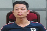 Có người mới, cô gái bị tình cũ dùng lưỡi lê đâm thẳng vào tim Có người mới, cô gái bị tình cũ dùng lưỡi lê đâm thẳng vào tim