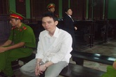 Bi kịch của kẻ sắp làm cha giết người vì bị "bóp vào chỗ hiểm" Bi kịch của kẻ sắp làm cha giết người vì bị "bóp vào chỗ hiểm"