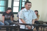 Lột mặt nạ “sư hổ mang“núp bóng bồ đề Lột mặt nạ “sư hổ mang“núp bóng bồ đề