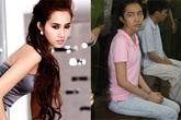 Thần sắc sao Việt khi đứng trước vành móng ngựa Thần sắc sao Việt khi đứng trước vành móng ngựa
