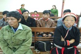 Ân tình tiêu tan khi chồng cũ đòi chia nương thảo quả Ân tình tiêu tan khi chồng cũ đòi chia nương thảo quả