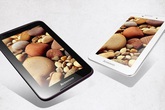 Lenovo ra bộ đôi máy tính bảng giá rất rẻ Lenovo ra bộ đôi máy tính bảng giá rất rẻ