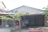 Bàng hoàng vợ chồng sắp cưới theo nhau chết Bàng hoàng vợ chồng sắp cưới theo nhau chết