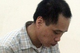 Mất mạng vì "chiêu trò"... vào phòng ngủ của người dưng Mất mạng vì "chiêu trò"... vào phòng ngủ của người dưng