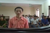 Trả giá vì trót "quan hệ" với em họ ham vui Trả giá vì trót "quan hệ" với em họ ham vui