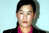 Cô giáo tiểu học lừa 48 người gần 2 tỉ đồng để... ăn chơi Cô giáo tiểu học lừa 48 người gần 2 tỉ đồng để... ăn chơi