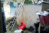 Hãi hùng đá viên, nước đóng chai Hãi hùng đá viên, nước đóng chai