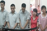 Kiều nữ bẫy thầy bói vào nhà nghỉ để chồng bắt quả tang Kiều nữ bẫy thầy bói vào nhà nghỉ để chồng bắt quả tang