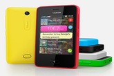 7 dế" Nokia giá rẻ pin “khủng” nhất hiện nay 7 dế" Nokia giá rẻ pin “khủng” nhất hiện nay