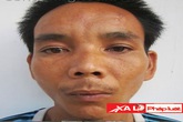 Gã đồi bại phải van nài để... thoát tay bị hại trong vườn chuối Gã đồi bại phải van nài để... thoát tay bị hại trong vườn chuối