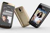 Những smartphone đình đám về Việt Nam trong tháng 6 Những smartphone đình đám về Việt Nam trong tháng 6