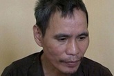 Số phận buồn tủi của người vợ bị chồng ném xuống sông Số phận buồn tủi của người vợ bị chồng ném xuống sông