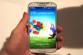 5 phiên bản đặc biệt của Galaxy S4 5 phiên bản đặc biệt của Galaxy S4