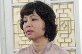 Mất tiền tỷ từ mối tình vụng trộm của bạn Mất tiền tỷ từ mối tình vụng trộm của bạn