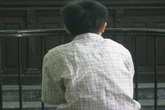 Ám ảnh sau khi xem phim đồi trụy, bé trai cưỡng bức cô bé hàng xóm Ám ảnh sau khi xem phim đồi trụy, bé trai cưỡng bức cô bé hàng xóm