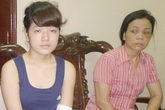 Thiếu nữ thất kinh vì bị nhóm côn đồ trêu ghẹo rồi hành hung dã man Thiếu nữ thất kinh vì bị nhóm côn đồ trêu ghẹo rồi hành hung dã man