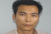 Hành trình chạy trốn của kẻ giết người tình, vùi xác chết khô dưới hố sâu Hành trình chạy trốn của kẻ giết người tình, vùi xác chết khô dưới hố sâu
