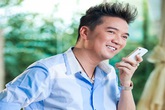 Đàm Vĩnh Hưng tiết lộ về "lần qua đêm đầu tiên" trong đời Đàm Vĩnh Hưng tiết lộ về "lần qua đêm đầu tiên" trong đời