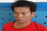 Bị cắt mũi vì xưng là người yêu cũ của bạn gái người khác Bị cắt mũi vì xưng là người yêu cũ của bạn gái người khác