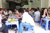 Bí quyết tránh bị 'chặt chém' Bí quyết tránh bị 'chặt chém'