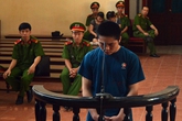 Âm mưu giết cả nhà vợ chỉ vì bị vợ đuổi ra khỏi nhà mẹ đẻ Âm mưu giết cả nhà vợ chỉ vì bị vợ đuổi ra khỏi nhà mẹ đẻ