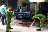 Hung thủ sát hại cô giáo mầm non dã man là kẻ si tình Hung thủ sát hại cô giáo mầm non dã man là kẻ si tình