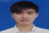 Nỗi đau người thầy bị sinh viên tấn công trong nhà vệ sinh Nỗi đau người thầy bị sinh viên tấn công trong nhà vệ sinh