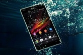 Top 8 smartphone bền, đẹp đáng dùng nhất Top 8 smartphone bền, đẹp đáng dùng nhất