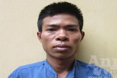 "Tú ông" chỉ có duy nhất 1 phụ nữ bán dâm để kinh doanh "Tú ông" chỉ có duy nhất 1 phụ nữ bán dâm để kinh doanh