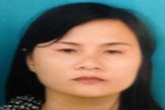 Màn lừa đảo gây rúng động của nữ giáo viên có biệt tài ăn nói Màn lừa đảo gây rúng động của nữ giáo viên có biệt tài ăn nói