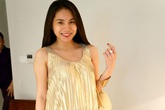 Những đứa con được giấu kín của Sao Việt Những đứa con được giấu kín của Sao Việt