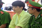 Siêu trộm đào hoa với 3 đời vợ Siêu trộm đào hoa với 3 đời vợ