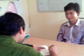 Bị chồng cũ đột nhập vào nhà “khoắng” hàng trăm triệu đồng Bị chồng cũ đột nhập vào nhà “khoắng” hàng trăm triệu đồng
