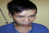 Tự ti trước "tình địch" đẹp trai, ra tay giết hại Tự ti trước "tình địch" đẹp trai, ra tay giết hại