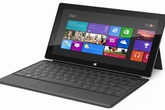 Máy tính bảng Surface RT đồng loạt giảm 3 triệu đồng Máy tính bảng Surface RT đồng loạt giảm 3 triệu đồng