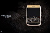 Chiêm ngưỡng “dế” BlackBerry giá 1 tỷ đồng Chiêm ngưỡng “dế” BlackBerry giá 1 tỷ đồng
