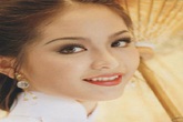 3 Hoa hậu "bí ẩn" nhất Việt Nam 3 Hoa hậu "bí ẩn" nhất Việt Nam