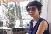 Xuân Lan: Tôi cũng không khỏi ngỡ ngàng trong lần đầu đi bác sĩ Xuân Lan: Tôi cũng không khỏi ngỡ ngàng trong lần đầu đi bác sĩ