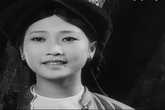 Sao Việt được đạo diễn nước ngoài đặc biệt yêu thích Sao Việt được đạo diễn nước ngoài đặc biệt yêu thích
