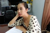Lê Kiều Như đòi Apple bồi thường 2 tỷ đồng Lê Kiều Như đòi Apple bồi thường 2 tỷ đồng