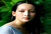 Phận má hồng truân chuyên của điện ảnh Việt Phận má hồng truân chuyên của điện ảnh Việt
