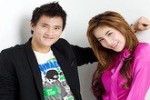 Những cặp đôi hoàn hảo của showbiz Việt Những cặp đôi hoàn hảo của showbiz Việt