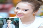 3 mỹ nhân nhiều "bản sao" nhất showbiz Việt 3 mỹ nhân nhiều "bản sao" nhất showbiz Việt