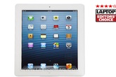 10 máy tính bảng được đánh giá tốt nhất hiện nay 10 máy tính bảng được đánh giá tốt nhất hiện nay