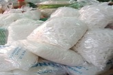 Người Sài Gòn dè chừng bún, phở Người Sài Gòn dè chừng bún, phở
