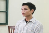 Cha vợ rộng lòng xin tha thứ cho gã con rể vô lương Cha vợ rộng lòng xin tha thứ cho gã con rể vô lương